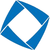 DECA