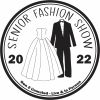 Fashion Show logo