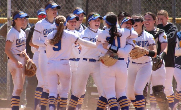 Softball