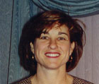 Image of Carol Blaze