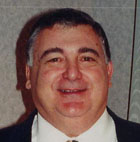 Picture of Joe DiFabio