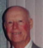 Picture of William Martin