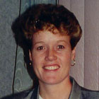 Picture of Laurie McDonough