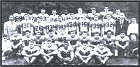 Picture of the 1952 Football Team