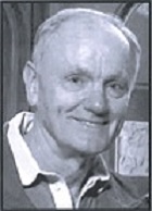 Picture of Raymond White