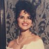 Mrs. Corlett Prom 1993