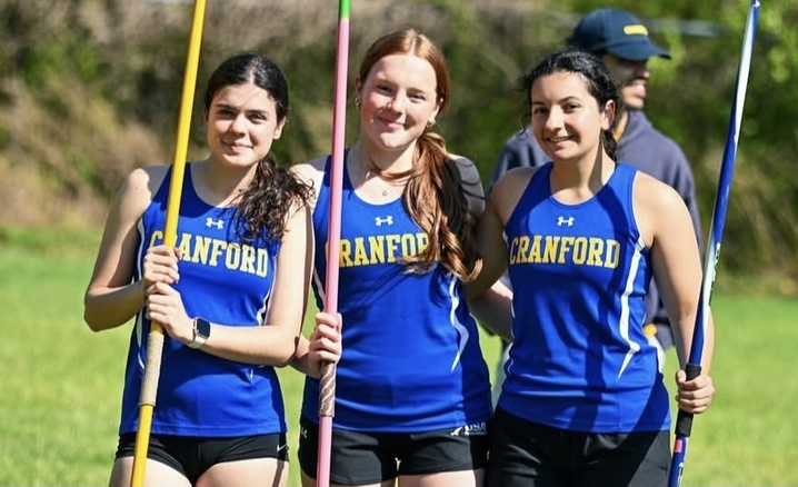 Track