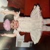  young donahue